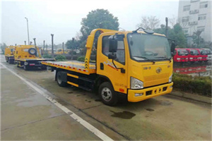 翁牛特旗附近24小时救援车电话