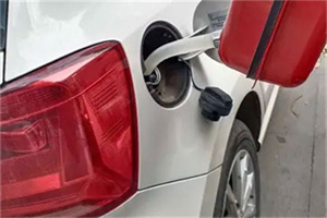 翁牛特旗24小时救援车收费标准