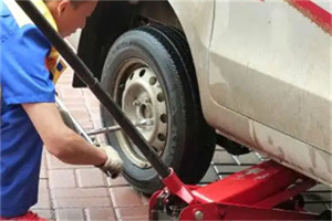 翁牛特旗附近拖车24小时服务热线电话