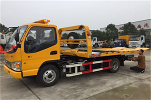 翁牛特旗哪里有拖车服务