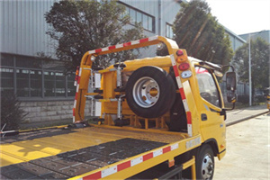 翁牛特旗附近汽车搭电救援电话