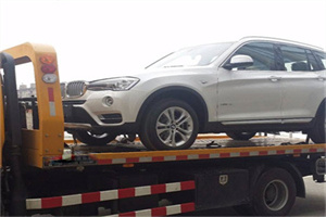 翁牛特旗拖车24小时服务电话