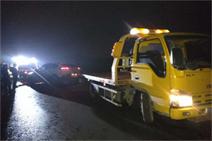 翁牛特旗24小时车辆搭电联系电话