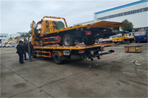 翁牛特旗同城汽车补胎