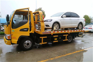 翁牛特旗附近拖车救援24小时服务热线