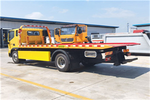 翁牛特旗附近吊车电话